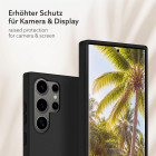 ONEFLOW Sama Sama Case Samsung Galaxy S24 Ultra nachhaltige Handyhülle – Produktbild 4