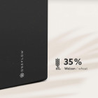 ONEFLOW Sama Sama Case Samsung Galaxy S24 Ultra nachhaltige Handyhülle – Produktbild 6