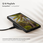 ONEFLOW Sama Sama Case Samsung Galaxy S24 Ultra nachhaltige Handyhülle – Produktbild 7