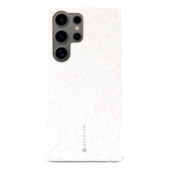 ONEFLOW Sama Sama Case Samsung Galaxy S24 Ultra ressourcenschonende Handyhülle – NUSA ONEFLOW Sama Sama Case Samsung Galaxy S24 Ultra ressourcenschonende Handyhülle – NUSA