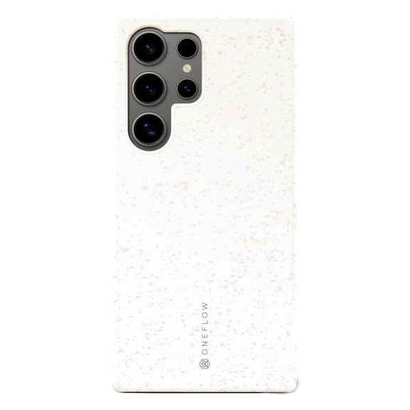 ONEFLOW Sama Sama Case Samsung Galaxy S24 Ultra nachhaltige Handyhülle – Weiteres Produktbild 1 ONEFLOW Sama Sama Case Samsung Galaxy S24 Ultra nachhaltige Handyhülle – Weiteres Produktbild 1