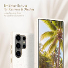 ONEFLOW Sama Sama Case Samsung Galaxy S24 Ultra ressourcenschonende Handyhülle – Produktbild 4