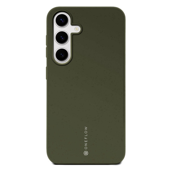 ONEFLOW Sama Sama Case Samsung Galaxy S24 nachhaltige Handyhülle – Weiteres Produktbild 1