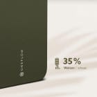 ONEFLOW Sama Sama Case Samsung Galaxy S24 nachhaltige Handyhülle – Produktbild 6