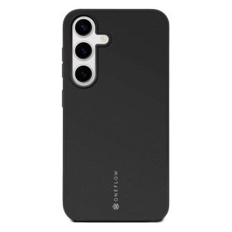 ONEFLOW Sama Sama Case Samsung Galaxy S24 ressourcenschonende Handyhülle – IJEN