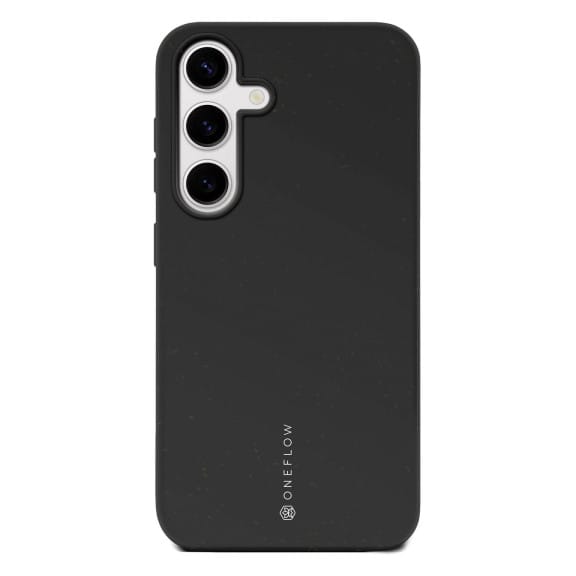 ONEFLOW Sama Sama Case Samsung Galaxy S24 nachhaltige Handyhülle – Weiteres Produktbild 1 ONEFLOW Sama Sama Case Samsung Galaxy S24 nachhaltige Handyhülle – Weiteres Produktbild 1