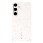 ONEFLOW Sama Sama Case Samsung Galaxy S24 ressourcenschonende Handyhülle – Produktbild 1