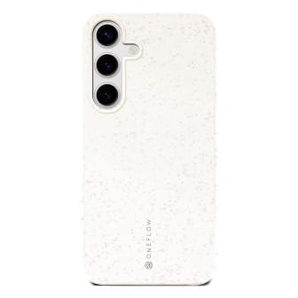 ONEFLOW Sama Sama Case Samsung Galaxy S24 ressourcenschonende Handyhülle – NUSA ONEFLOW Sama Sama Case Samsung Galaxy S24 ressourcenschonende Handyhülle – NUSA