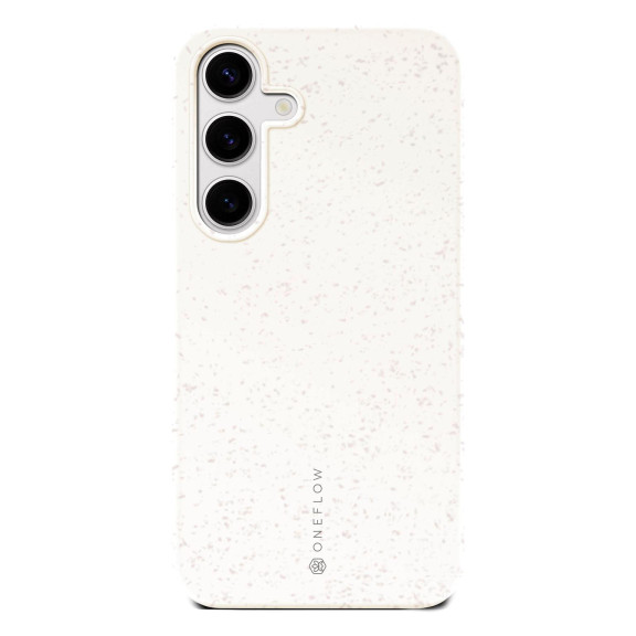 ONEFLOW Sama Sama Case Samsung Galaxy S24 nachhaltige Handyhülle – Weiteres Produktbild 1 ONEFLOW Sama Sama Case Samsung Galaxy S24 nachhaltige Handyhülle – Weiteres Produktbild 1