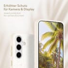 ONEFLOW Sama Sama Case Samsung Galaxy S24 ressourcenschonende Handyhülle – Produktbild 4