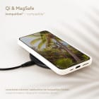 ONEFLOW Sama Sama Case Samsung Galaxy S24 ressourcenschonende Handyhülle – Produktbild 7