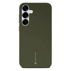 ONEFLOW Sama Sama Case Samsung Galaxy S25 Plus ressourcenschonende Handyhülle – Produktbild 1