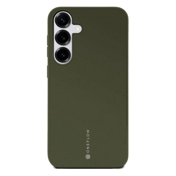 ONEFLOW Sama Sama Case Samsung Galaxy S25 Plus nachhaltige Handyhülle – Weiteres Produktbild 1