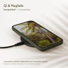 ONEFLOW Sama Sama Case Samsung Galaxy S25 Plus ressourcenschonende Handyhülle – Produktbild 7