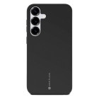 ONEFLOW Sama Sama Case Samsung Galaxy S25 Plus nachhaltige Handyhülle – Produktbild 1