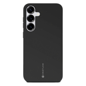 ONEFLOW Sama Sama Case Samsung Galaxy S25 Plus nachhaltige Handyhülle – IJEN