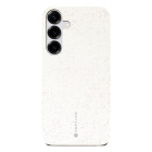 ONEFLOW Sama Sama Case Samsung Galaxy S25 Plus ressourcenschonende Handyhülle – Produktbild 1