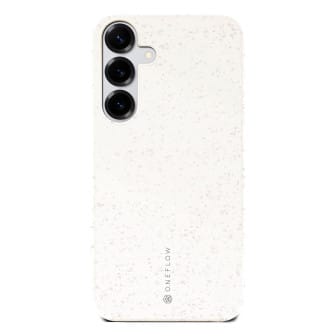 ONEFLOW Sama Sama Case Samsung Galaxy S25 Plus ressourcenschonende Handyhülle – NUSA ONEFLOW Sama Sama Case Samsung Galaxy S25 Plus ressourcenschonende Handyhülle – NUSA