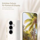 ONEFLOW Sama Sama Case Samsung Galaxy S25 Plus ressourcenschonende Handyhülle – Produktbild 4