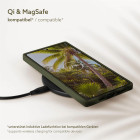 ONEFLOW Sama Sama Case Samsung Galaxy S25 Ultra ressourcenschonende Handyhülle – Produktbild 7