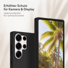 ONEFLOW Sama Sama Case Samsung Galaxy S25 Ultra nachhaltige Handyhülle – Produktbild 4