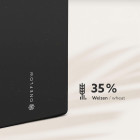 ONEFLOW Sama Sama Case Samsung Galaxy S25 Ultra nachhaltige Handyhülle – Produktbild 6