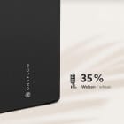 ONEFLOW Sama Sama Case Samsung Galaxy S25 Ultra nachhaltige Handyhülle – Produktbild 6