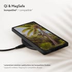 ONEFLOW Sama Sama Case Samsung Galaxy S25 Ultra nachhaltige Handyhülle – Produktbild 7