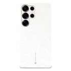 ONEFLOW Sama Sama Case Samsung Galaxy S25 Ultra ressourcenschonende Handyhülle – Produktbild 1