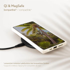 ONEFLOW Sama Sama Case Samsung Galaxy S25 Ultra ressourcenschonende Handyhülle – Produktbild 7