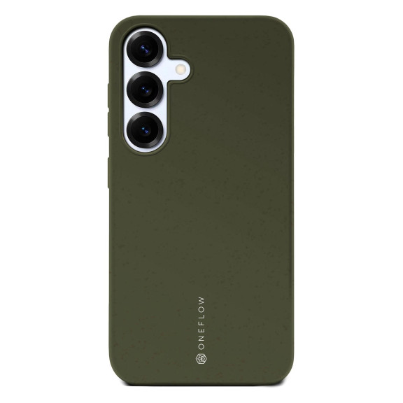ONEFLOW Sama Sama Case Samsung Galaxy S25 nachhaltige Handyhülle – Weiteres Produktbild 1