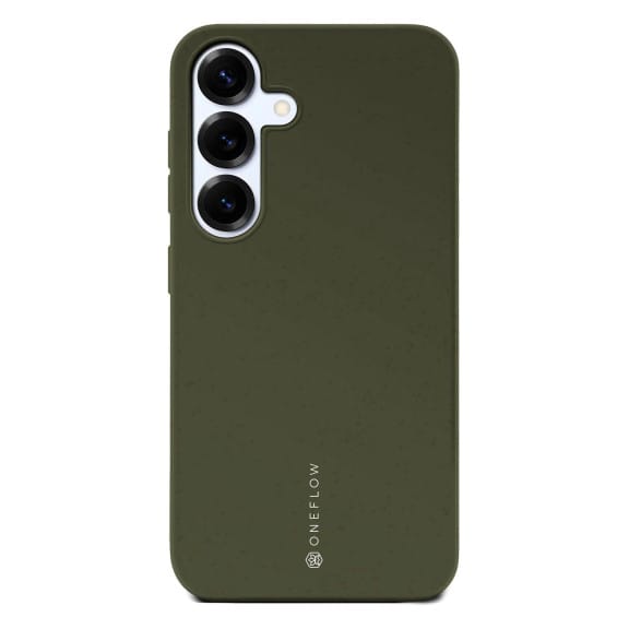 ONEFLOW Sama Sama Case Samsung Galaxy S25 nachhaltige Handyhülle – Weiteres Produktbild 1 ONEFLOW Sama Sama Case Samsung Galaxy S25 nachhaltige Handyhülle – Weiteres Produktbild 1