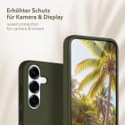 ONEFLOW Sama Sama Case Samsung Galaxy S25 nachhaltige Handyhülle – Produktbild 4