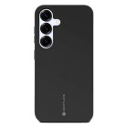 ONEFLOW Sama Sama Case Samsung Galaxy S25 nachhaltige Handyhülle – Produktbild 1