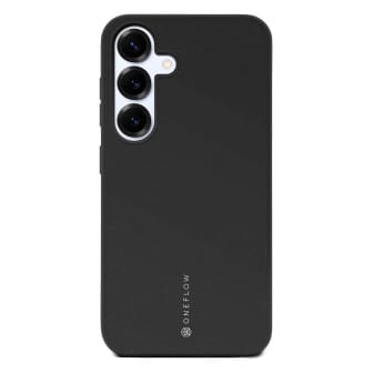 ONEFLOW Sama Sama Case Samsung Galaxy S25 nachhaltige Handyhülle – IJEN ONEFLOW Sama Sama Case Samsung Galaxy S25 nachhaltige Handyhülle – IJEN