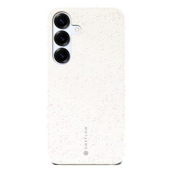 ONEFLOW Sama Sama Case Samsung Galaxy S25 nachhaltige Handyhülle – NUSA