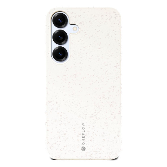 ONEFLOW Sama Sama Case Samsung Galaxy S25 nachhaltige Handyhülle – Weiteres Produktbild 1
