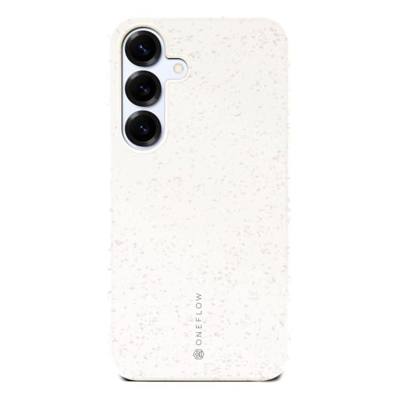 ONEFLOW Sama Sama Case Samsung Galaxy S25 nachhaltige Handyhülle – Weiteres Produktbild 1 ONEFLOW Sama Sama Case Samsung Galaxy S25 nachhaltige Handyhülle – Weiteres Produktbild 1