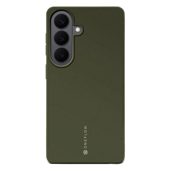 ONEFLOW Sama Sama Case Samsung Galaxy S26 Plus nachhaltige Handyhülle – Weiteres Produktbild 1