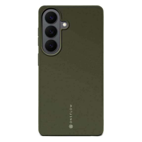 ONEFLOW Sama Sama Case Samsung Galaxy S26 Plus nachhaltige Handyhülle – Weiteres Produktbild 1 ONEFLOW Sama Sama Case Samsung Galaxy S26 Plus nachhaltige Handyhülle – Weiteres Produktbild 1