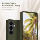 ONEFLOW Sama Sama Case Samsung Galaxy S26 Plus nachhaltige Handyhülle – Produktbild 4