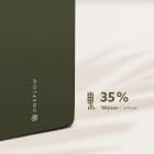 ONEFLOW Sama Sama Case Samsung Galaxy S26 Plus nachhaltige Handyhülle – Produktbild 6