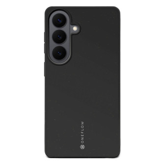 ONEFLOW Sama Sama Case Samsung Galaxy S26 Plus nachhaltige Handyhülle – IJEN