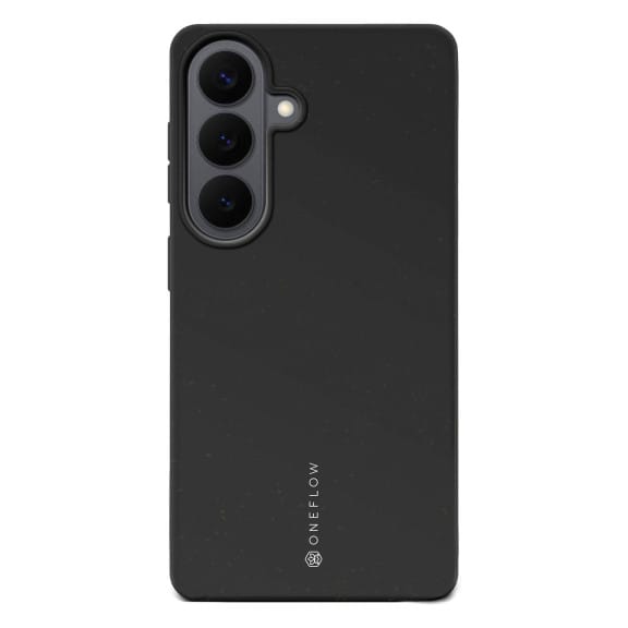 ONEFLOW Sama Sama Case Samsung Galaxy S26 Plus nachhaltige Handyhülle – Weiteres Produktbild 1 ONEFLOW Sama Sama Case Samsung Galaxy S26 Plus nachhaltige Handyhülle – Weiteres Produktbild 1