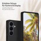 ONEFLOW Sama Sama Case Samsung Galaxy S26 Plus nachhaltige Handyhülle – Produktbild 4