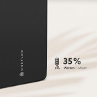 ONEFLOW Sama Sama Case Samsung Galaxy S26 Plus nachhaltige Handyhülle – Produktbild 6