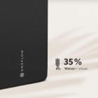 ONEFLOW Sama Sama Case Samsung Galaxy S26 Plus nachhaltige Handyhülle – Produktbild 6