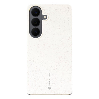 ONEFLOW Sama Sama Case Samsung Galaxy S26 Plus ressourcenschonende Handyhülle – NUSA