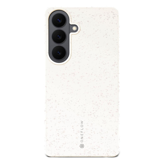 ONEFLOW Sama Sama Case Samsung Galaxy S26 Plus nachhaltige Handyhülle – Weiteres Produktbild 1