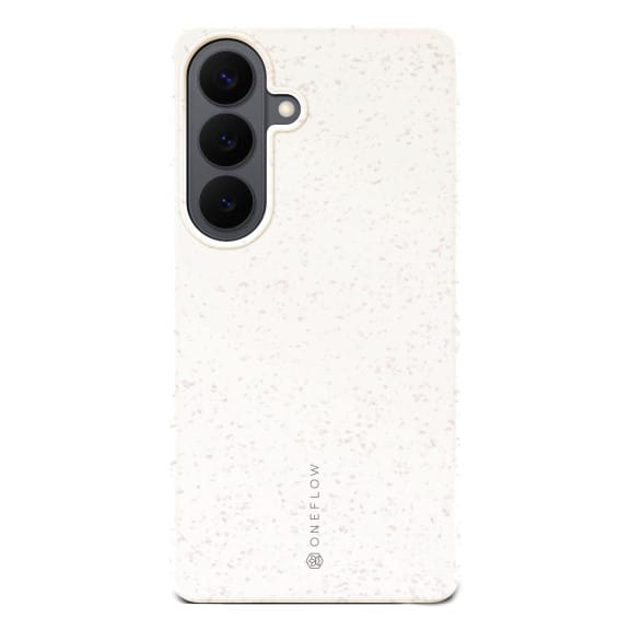 ONEFLOW Sama Sama Case Samsung Galaxy S26 Plus nachhaltige Handyhülle – Weiteres Produktbild 1 ONEFLOW Sama Sama Case Samsung Galaxy S26 Plus nachhaltige Handyhülle – Weiteres Produktbild 1